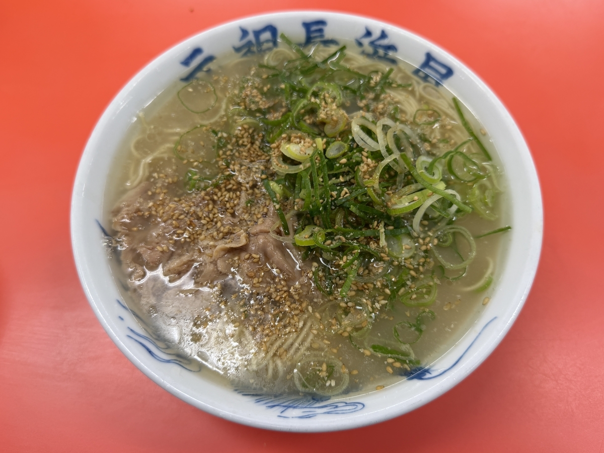 2026年JMBダイヤモンドメタル(139〜145レグ目)