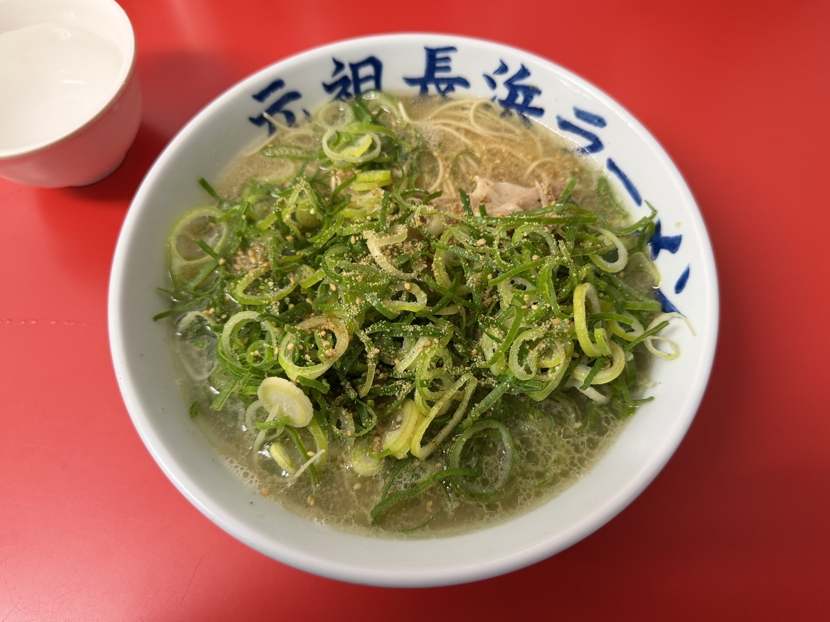 2026年JMBダイヤモンドメタル（153〜159レグ目）