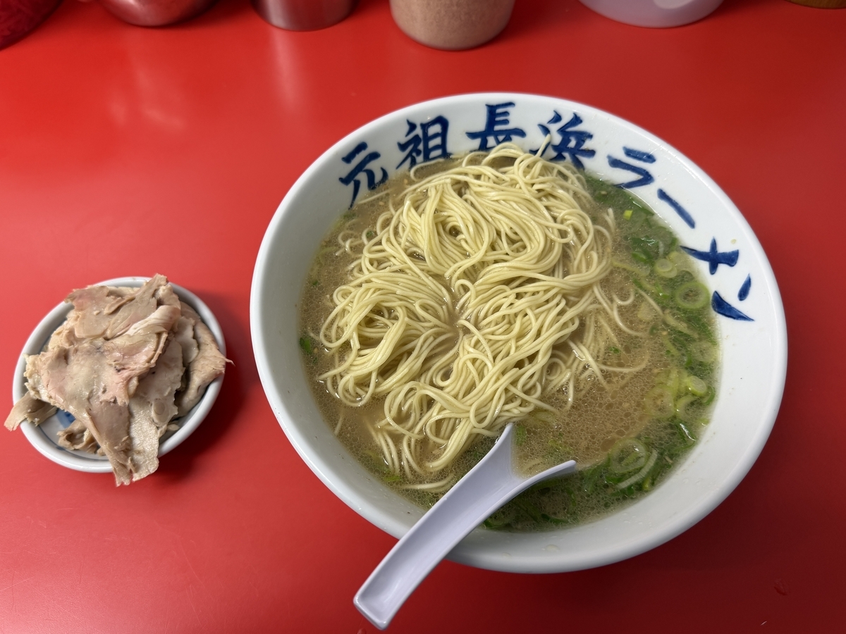 2026年JMBダイヤモンドメタル（153〜159レグ目）
