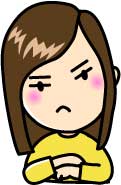f:id:FairWinder:20180705000358j:plain f:id:FairWinder:20180705000358j:plain