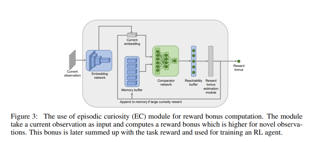 f:id:FakeOwl:20181008231247p:plain