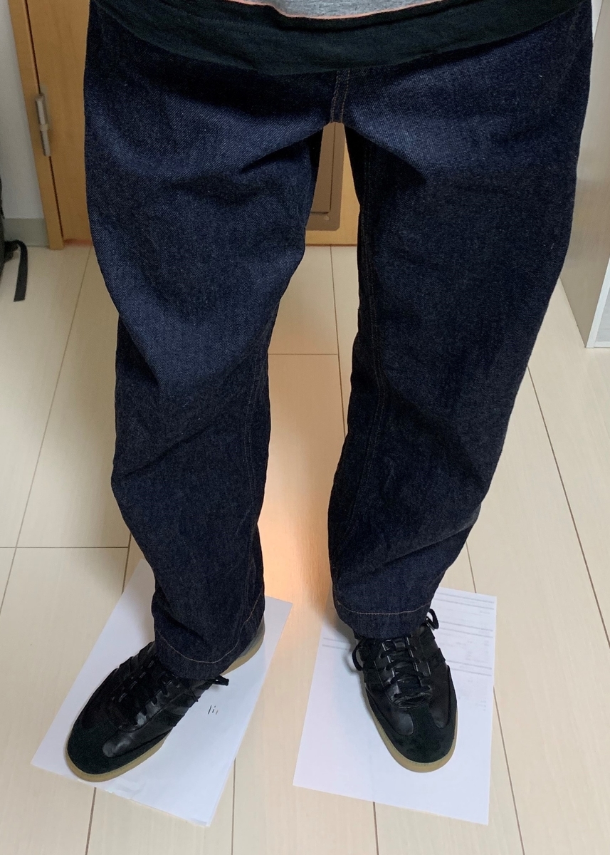 f:id:FalconJIKOman:20190824233943j:plain