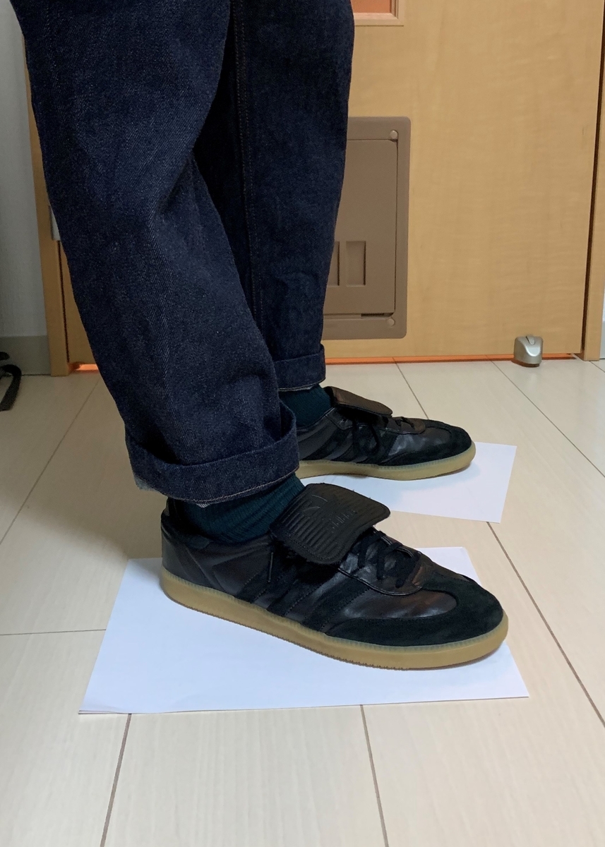 f:id:FalconJIKOman:20190824233949j:plain