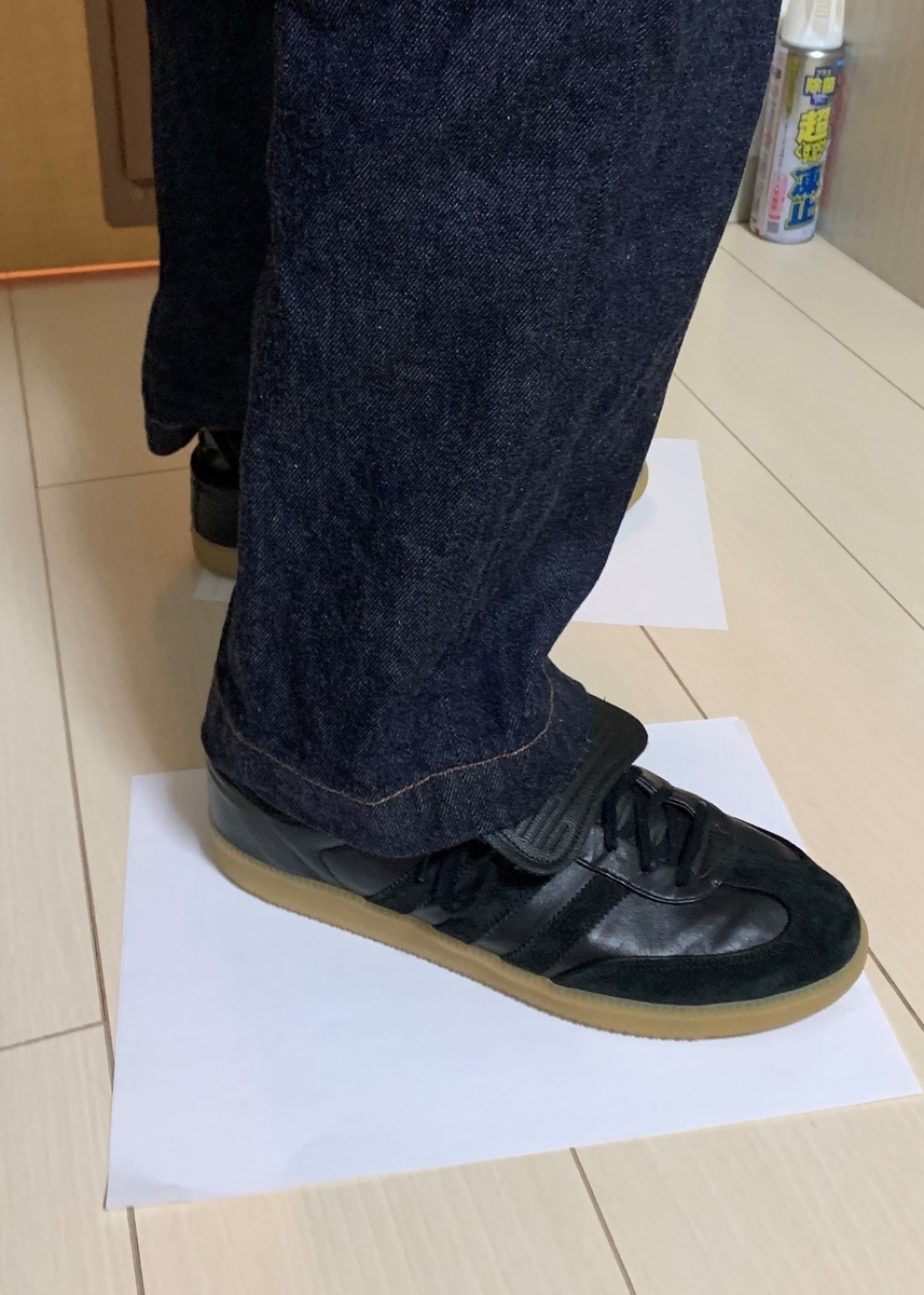 f:id:FalconJIKOman:20190824233952j:plain