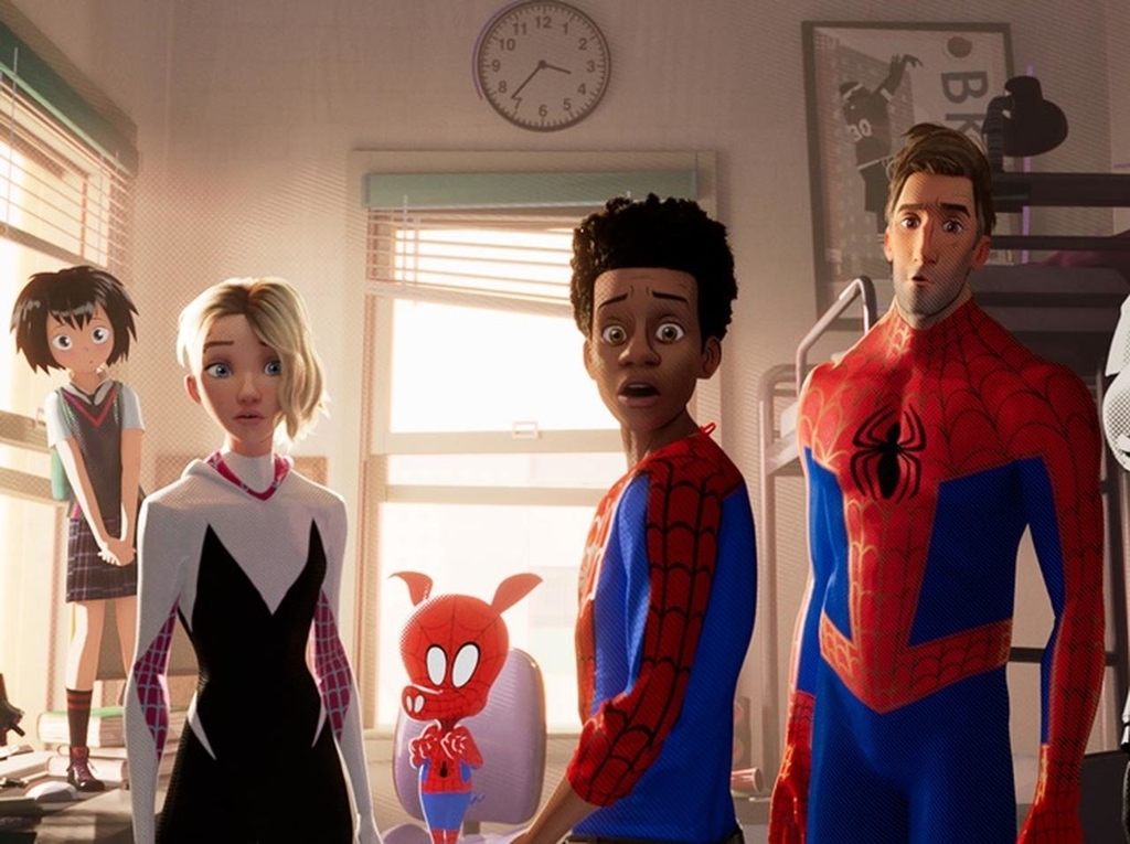 f:id:FalkenBlog:20190312231446j:plain