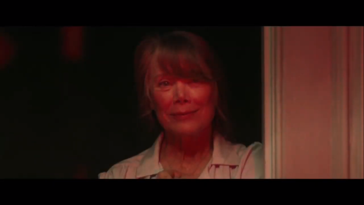 f:id:FalkenBlog:20190724015201p:plain