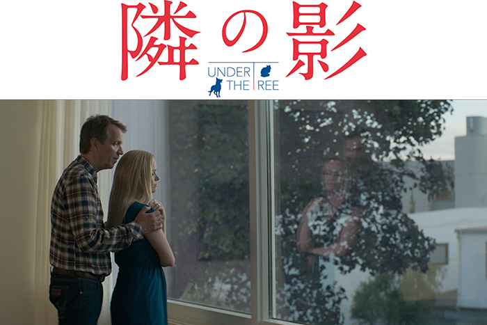 f:id:FalkenBlog:20191227152227p:plain