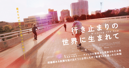 f:id:FalkenBlog:20210101204105p:plain
