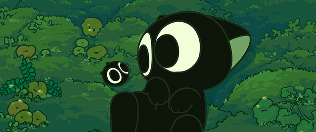 f:id:FalkenBlog:20210101204309j:plain