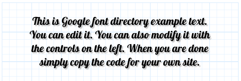 f:id:Falky:20101102041850p:image:w450 f:id:Falky:20101102041850p:image:w450