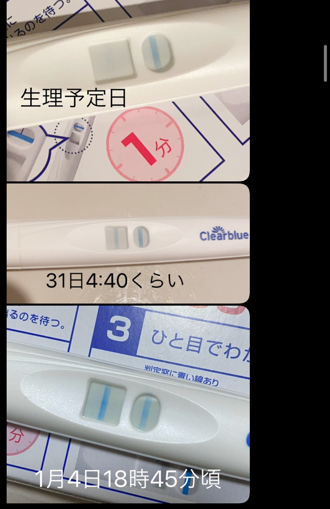 f:id:Fallwind:20200104233224p:plain f:id:Fallwind:20200104233224p:plain