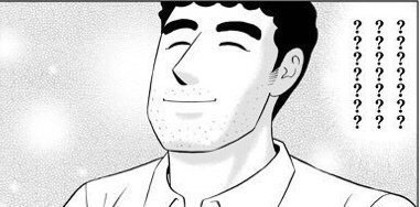 f:id:Fallwind:20200104233659j:plain f:id:Fallwind:20200104233659j:plain