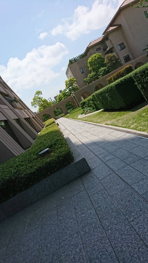 f:id:FamilyBlog:20180502192347j:plain f:id:FamilyBlog:20180502192347j:plain