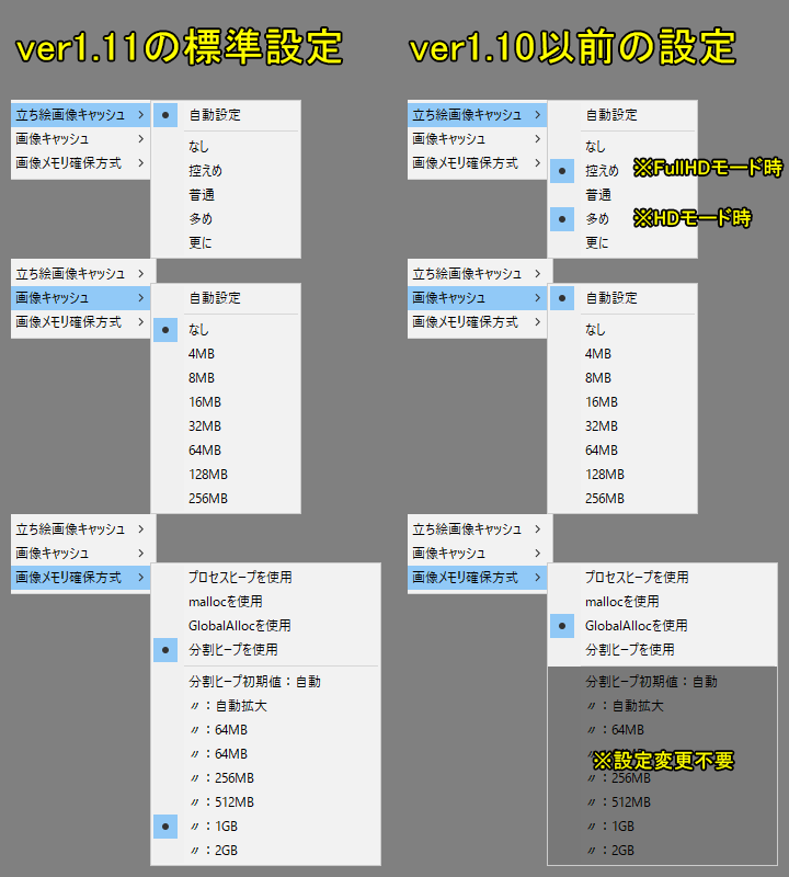 f:id:Famishin:20160811004734p:plain