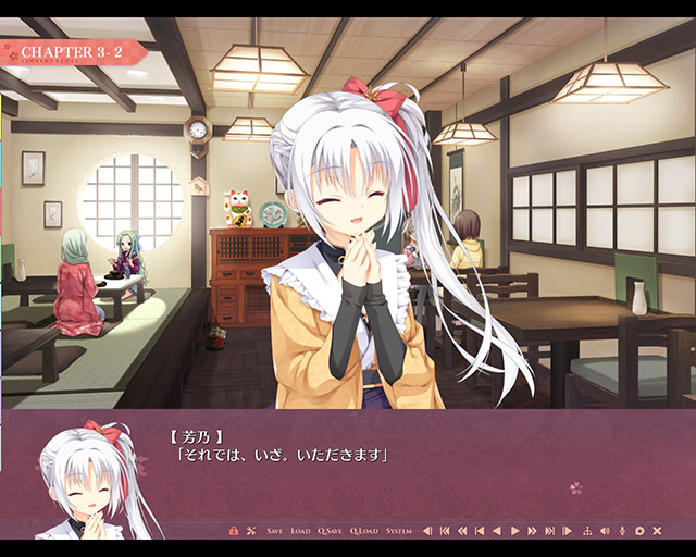 f:id:Famishin:20161007154549j:plain