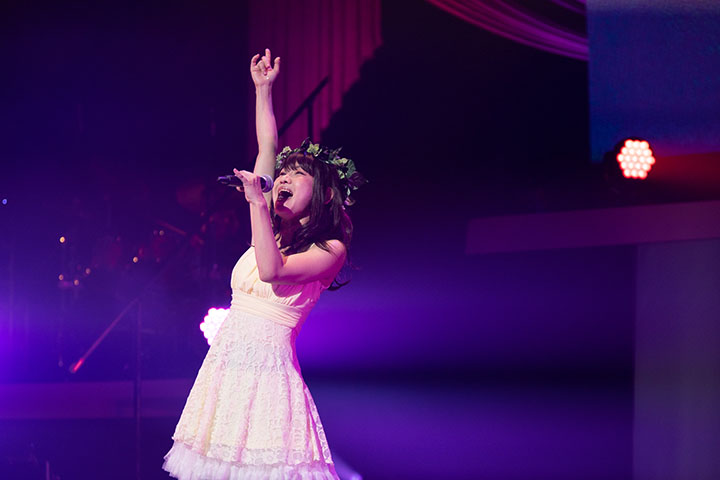 f:id:Famishin:20181026155957j:plain f:id:Famishin:20181026155957j:plain