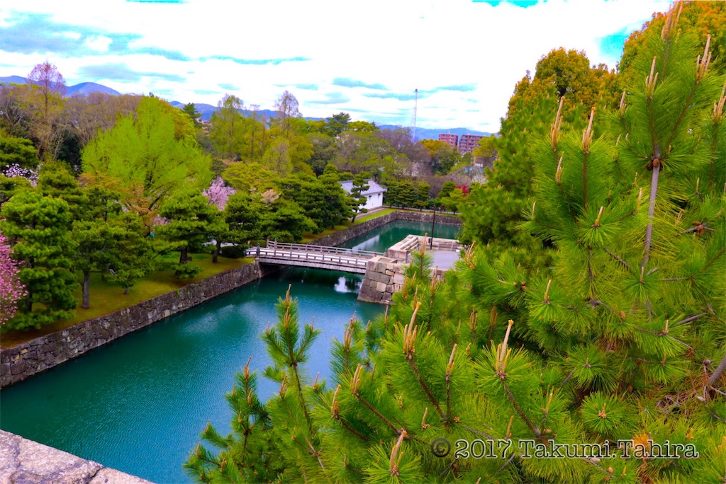 f:id:FantasyWorld:20170424012945j:image f:id:FantasyWorld:20170424012945j:image