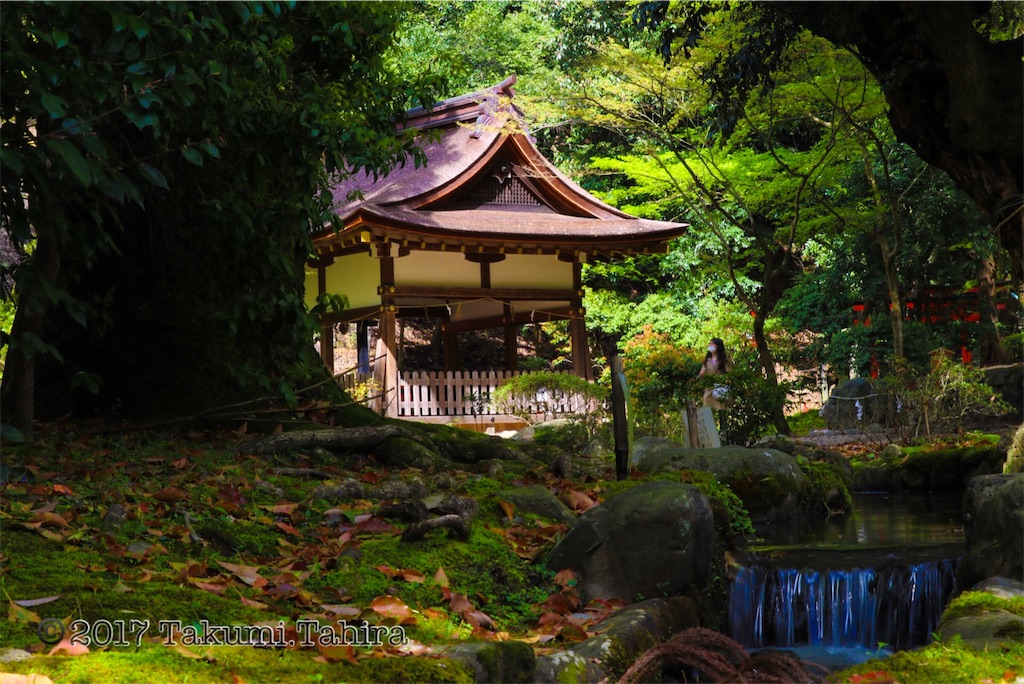 f:id:FantasyWorld:20170424201824j:image f:id:FantasyWorld:20170424201824j:image