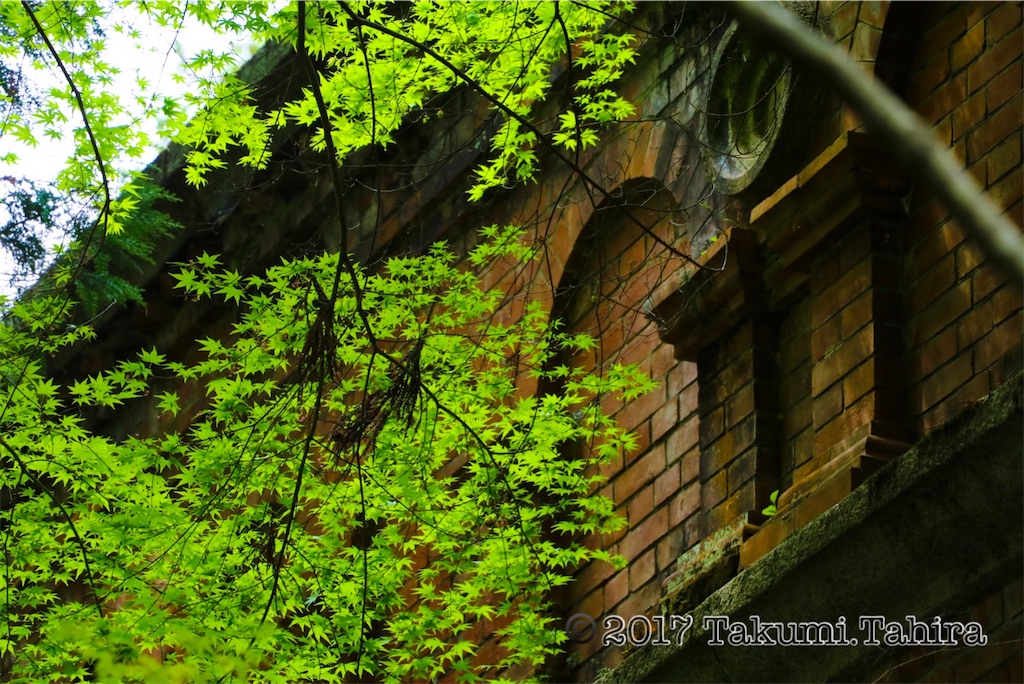 f:id:FantasyWorld:20170427134017j:image f:id:FantasyWorld:20170427134017j:image