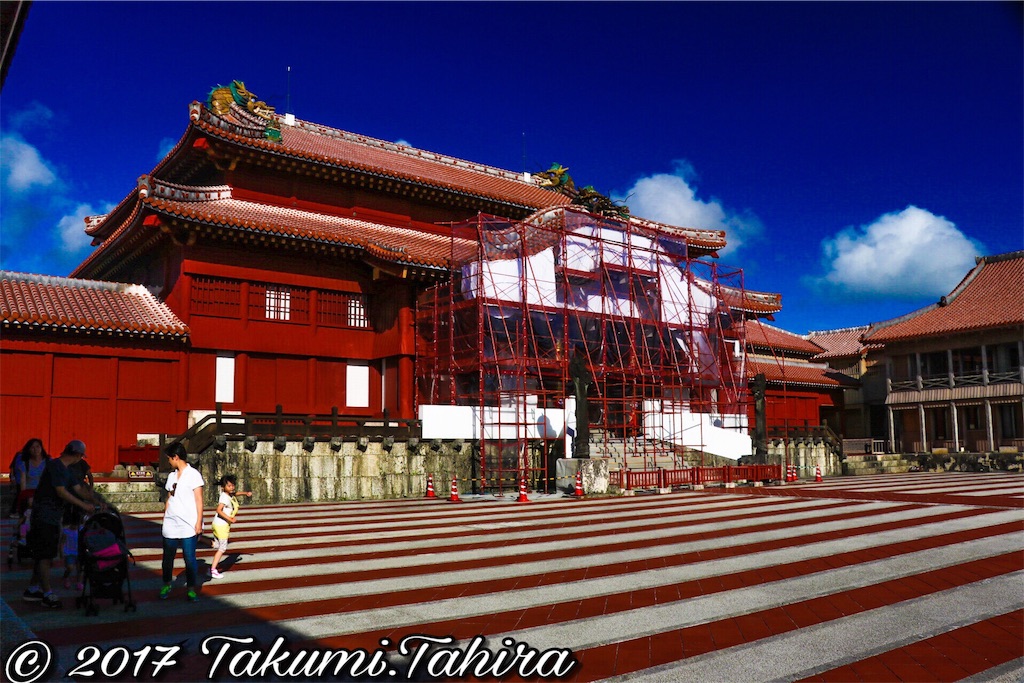 f:id:FantasyWorld:20170730141016j:image f:id:FantasyWorld:20170730141016j:image