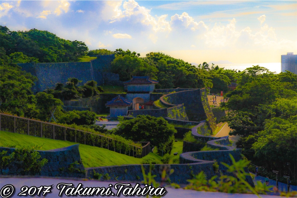 f:id:FantasyWorld:20170730141227j:image f:id:FantasyWorld:20170730141227j:image