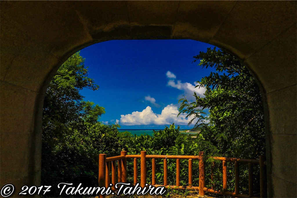 f:id:FantasyWorld:20170730160417j:image f:id:FantasyWorld:20170730160417j:image
