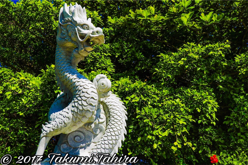 f:id:FantasyWorld:20170730170030j:image f:id:FantasyWorld:20170730170030j:image