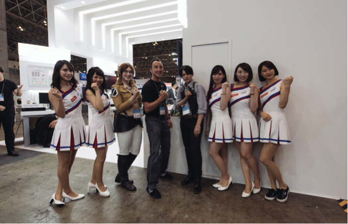 f:id:Far2Kind:20170731123504p:plain f:id:Far2Kind:20170731123504p:plain