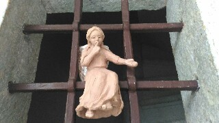 f:id:FarAway:20161217005827j:image