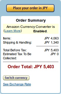 f:id:FarbiE:20111106151927j:image f:id:FarbiE:20111106151927j:image