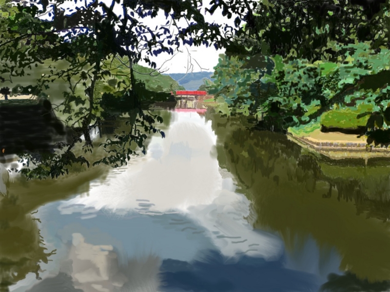 f:id:Farleave:20141103213529j:image:w360:left f:id:Farleave:20141103213529j:image:w360:left