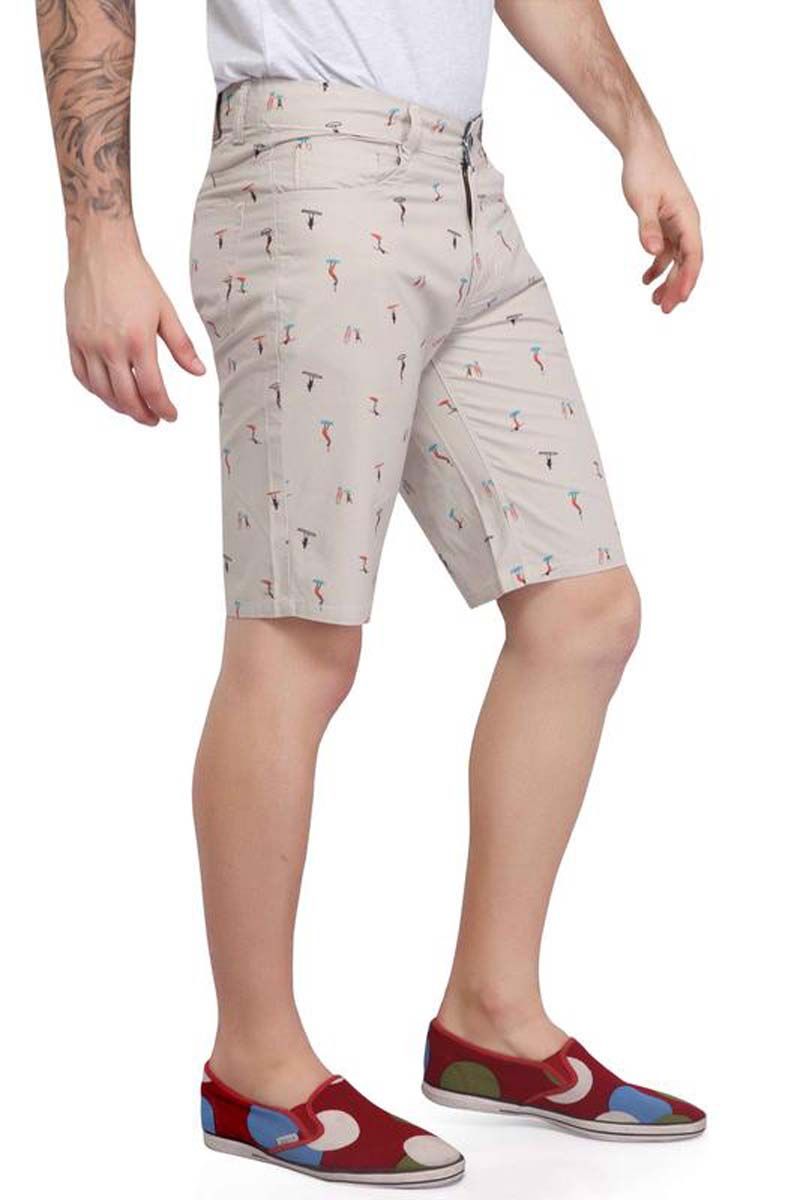 f:id:Fashionstore:20191016213141j:plain f:id:Fashionstore:20191016213141j:plain