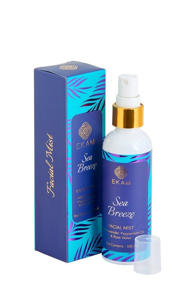 f:id:Fashionstore:20191018170305j:plain f:id:Fashionstore:20191018170305j:plain