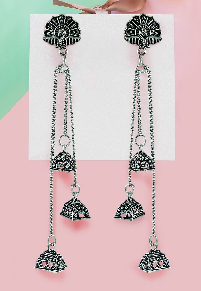 f:id:Fashionstore:20191026152945j:plain f:id:Fashionstore:20191026152945j:plain