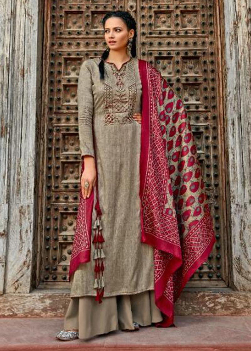 f:id:Fashionstore:20210928201504j:plain
