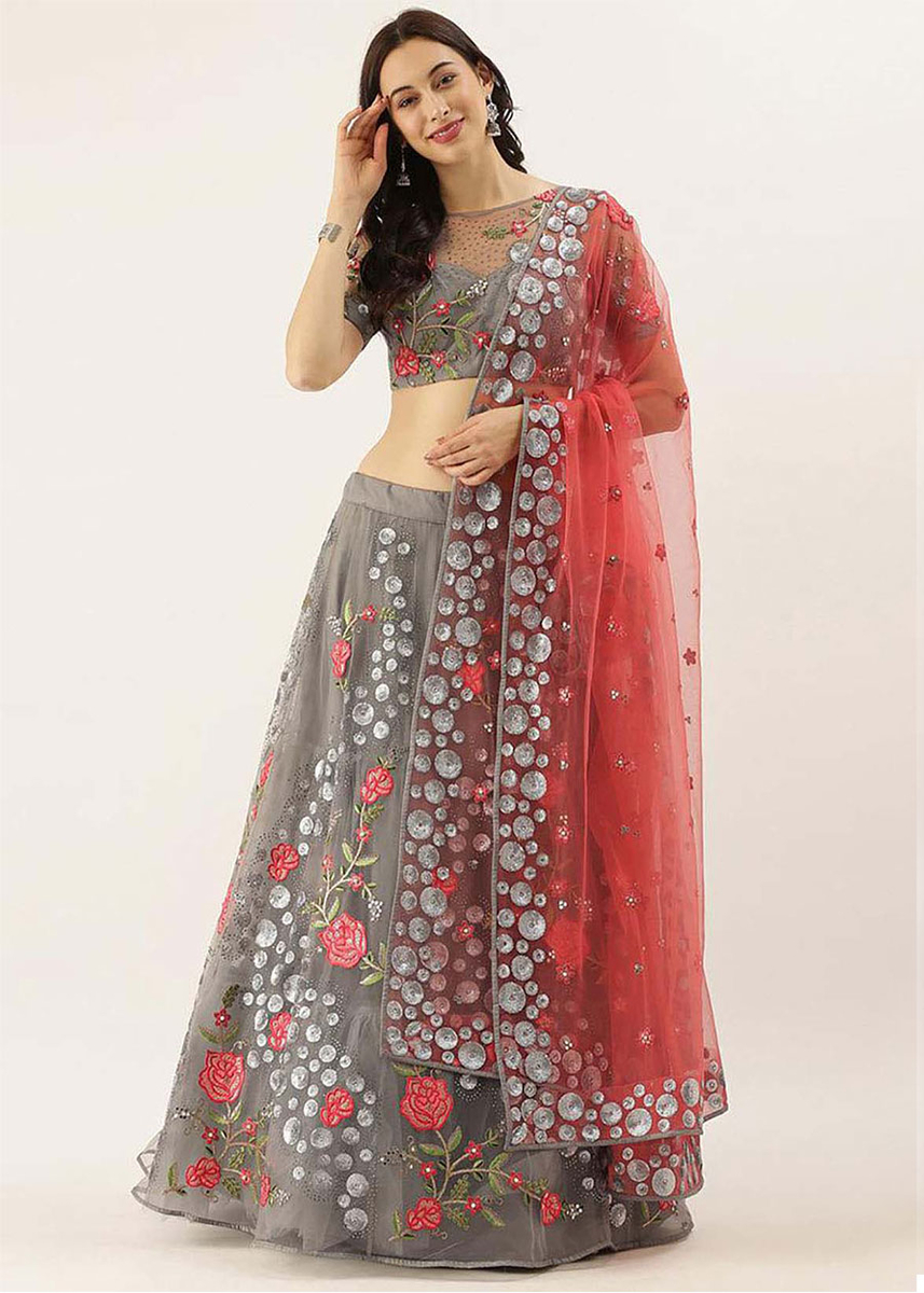 f:id:Fashionstore:20210928201524j:plain