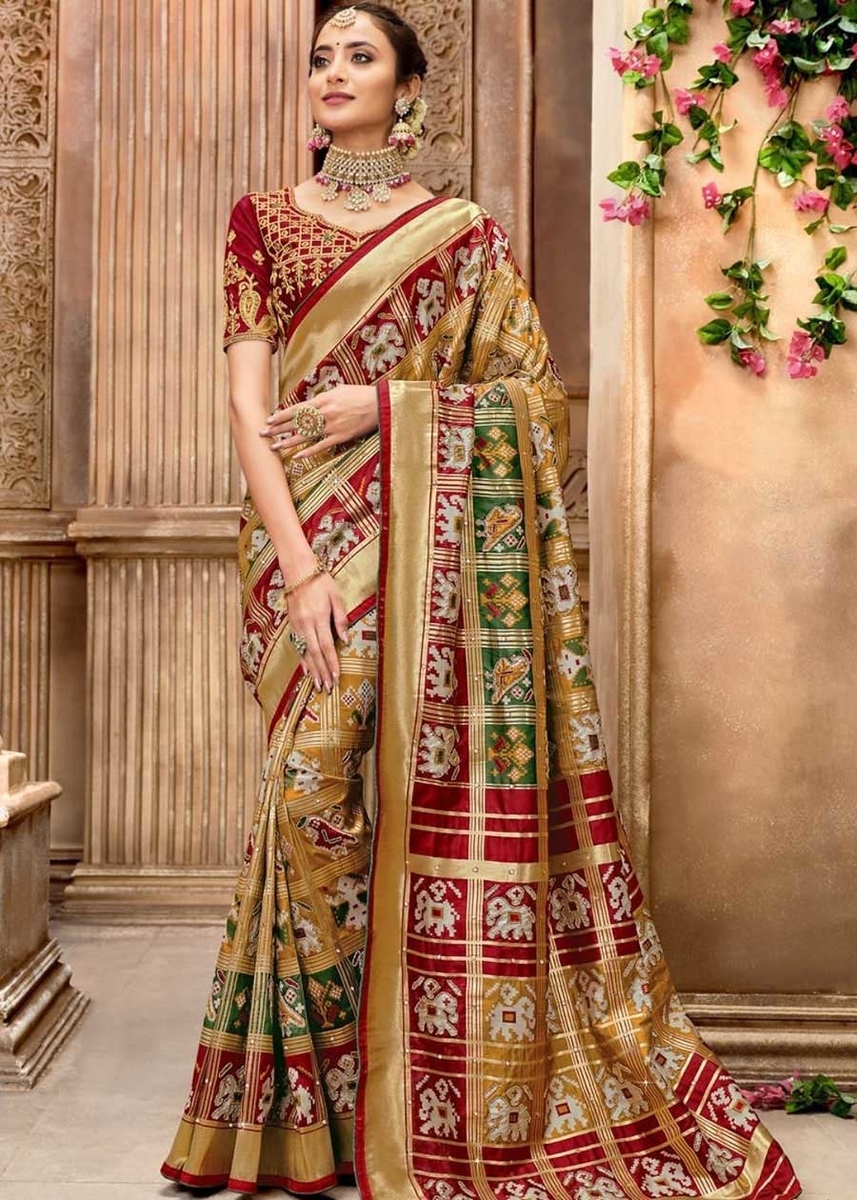 f:id:Fashionstore:20210928203025j:plain