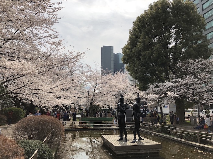 f:id:Fat-Taka:20180519105518j:plain