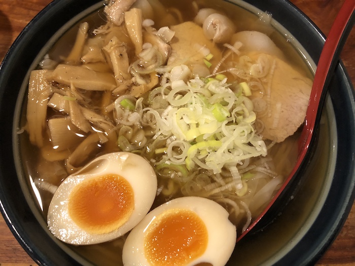 f:id:Fat-Taka:20180901171548j:plain f:id:Fat-Taka:20180901171548j:plain