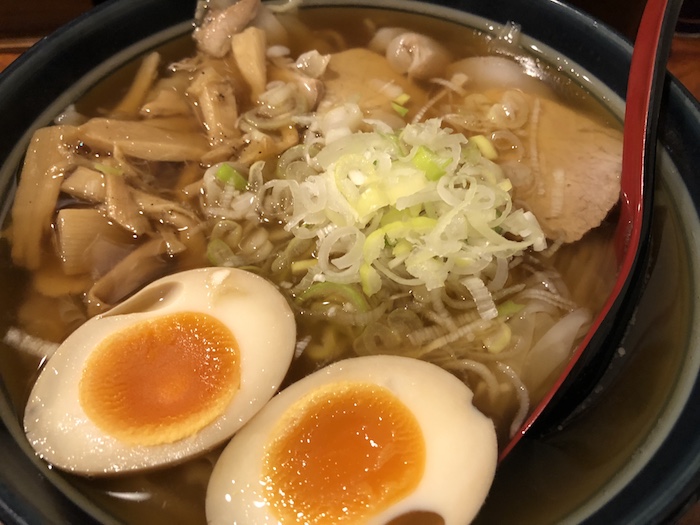 f:id:Fat-Taka:20180901171551j:plain f:id:Fat-Taka:20180901171551j:plain