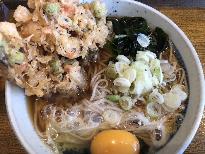 武蔵小杉 しぶそば 武蔵小杉店 Fat Diary 武蔵小杉 しぶそば 武蔵小杉店 Fat Diary