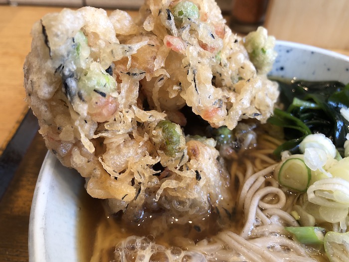 武蔵小杉 しぶそば 武蔵小杉店 Fat Diary 武蔵小杉 しぶそば 武蔵小杉店 Fat Diary