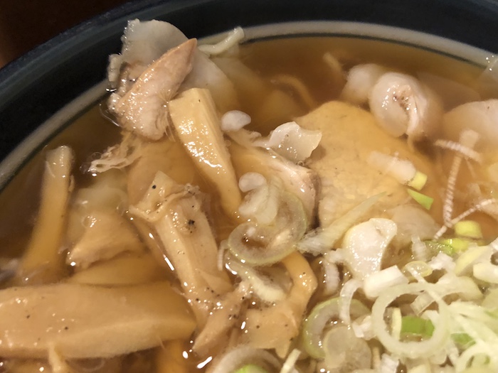 f:id:Fat-Taka:20180901172001j:plain f:id:Fat-Taka:20180901172001j:plain