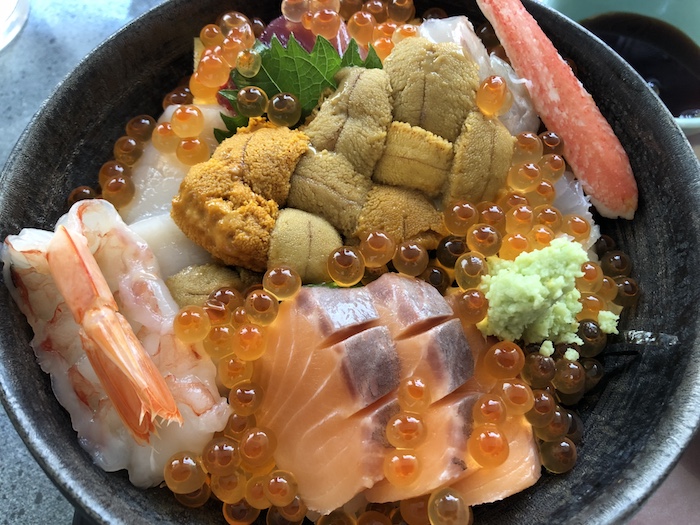 f:id:Fat-Taka:20180924212733j:plain