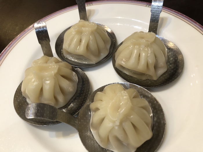 f:id:Fat-Taka:20180924212758j:plain f:id:Fat-Taka:20180924212758j:plain