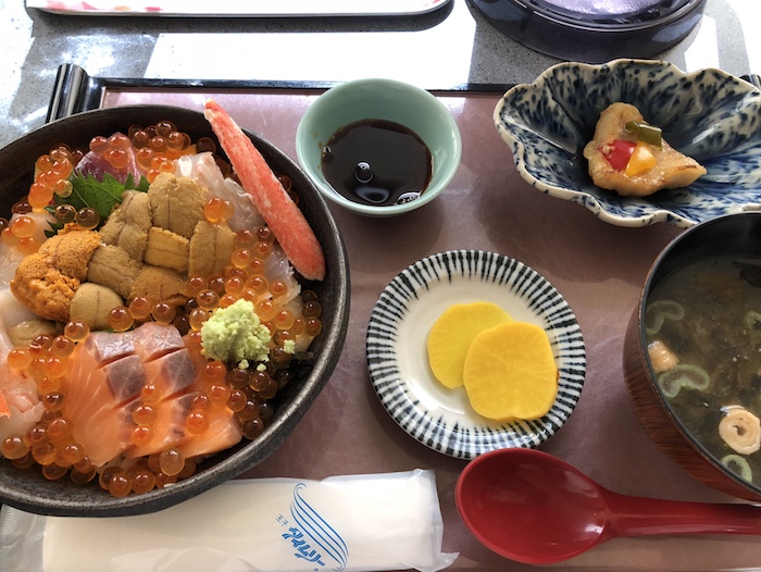 f:id:Fat-Taka:20180924213024j:plain