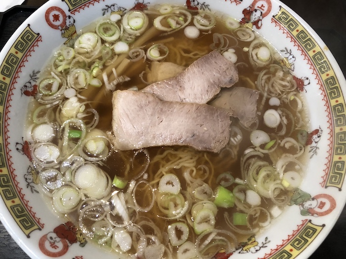 f:id:Fat-Taka:20180924213044j:plain f:id:Fat-Taka:20180924213044j:plain