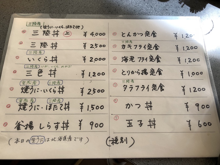 f:id:Fat-Taka:20180924213228j:plain