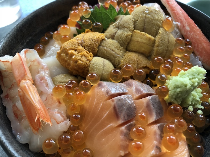 f:id:Fat-Taka:20180924213249j:plain