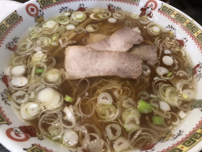 f:id:Fat-Taka:20180924213303j:plain f:id:Fat-Taka:20180924213303j:plain